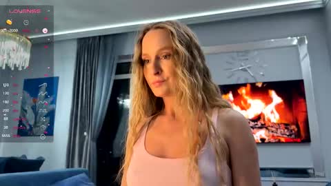 magicpeaach online show from 03.14.26