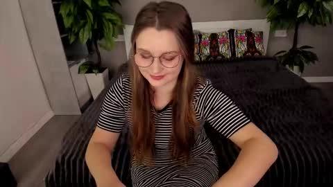 Emily online show from 10.15.25