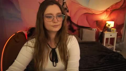 Emily online show from 10.27.25