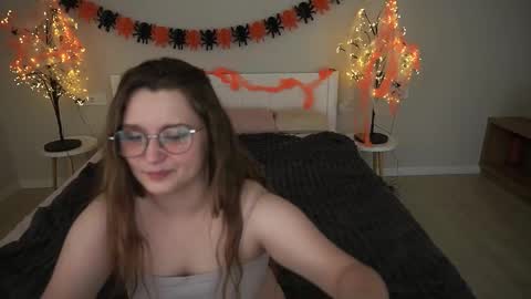 Emily online show from 10.27.25