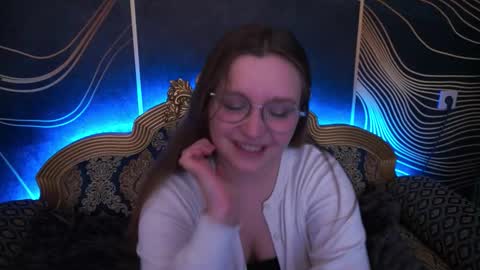 Emily online show from 11.06.25