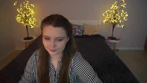 Emily online show from 12.01.25