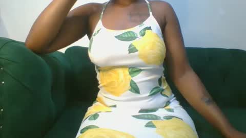 Snapshot of magicpussyy1 chatting on 04.21.26 magicbabe online show from 04.21.26
