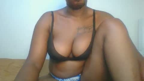 Snapshot of magicpussyy1 chatting on 05.03.26 magicbabe online show from 05.03.26