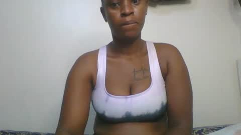 Snapshot of magicpussyy1 chatting on 05.19.26 magicbabe online show from 05.19.26