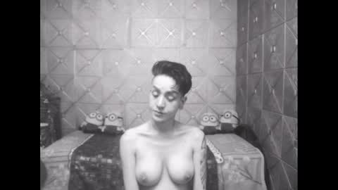 TsKaycee online show from 02.07.25