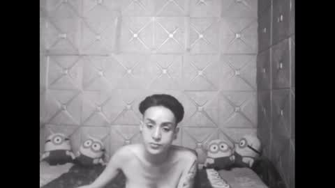 TsKaycee online show from 03.08.25