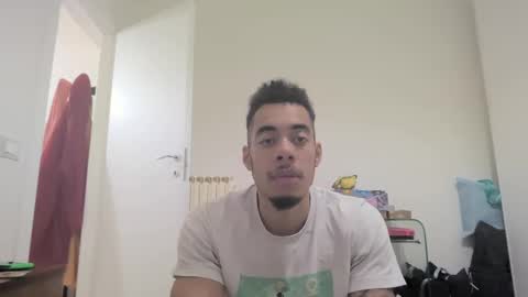 Snapshot of magicsempai chatting on 12.06.24 Magicsempai online show from 12.06.24