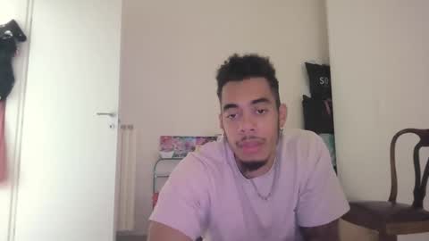 Snapshot of magicsempai chatting on 12.16.24 Magicsempai online show from 12.16.24