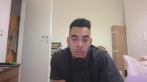 Snapshot of magicsempai chatting on 02.27.25 Magicsempai online show from 02.27.25