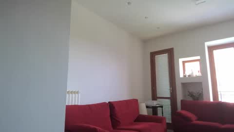 Snapshot of magicsempai chatting on 09.12.25 Magicsempai online show from 09.12.25