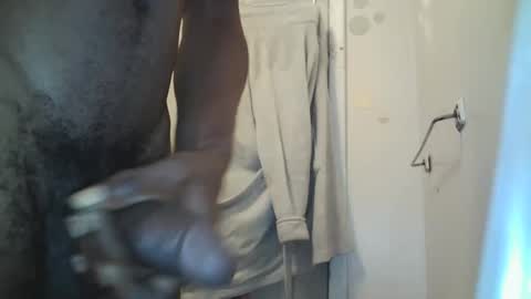 magicst online show from 01.12.25