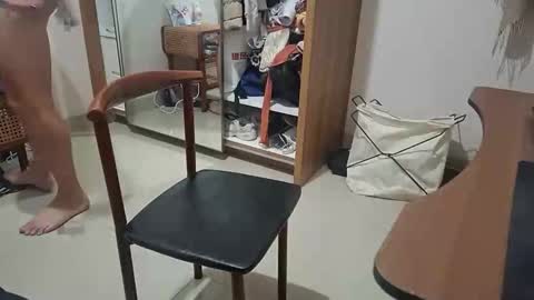 Eli online show from 02.16.26