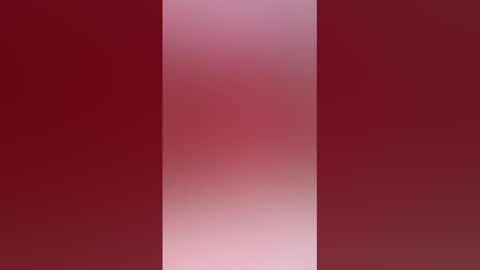 magicstick8049 online show from 03.19.26