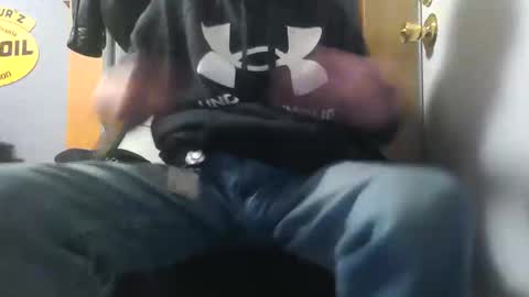 magicstick8049 online show from 04.09.26