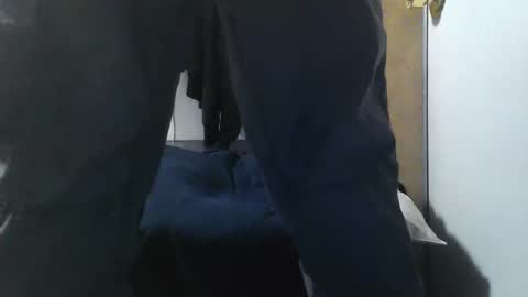 magicstick8049 online show from 04.12.26