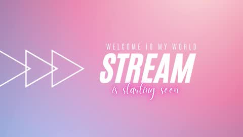 Nicole online show from 11.04.25