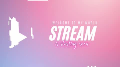 Nicole online show from 11.29.25