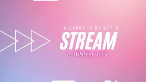 Nicole online show from 04.04.26