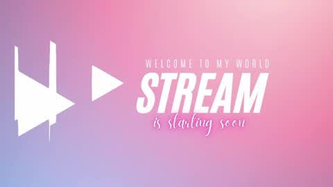 Nicole online show from 04.16.26