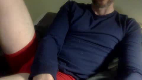 magictongue88 online show from 12.23.24