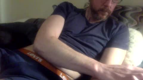 magictongue88 online show from 03.06.25
