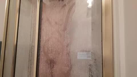 Bunny online show from 04.03.26