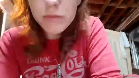 Bunny online show from 04.04.26