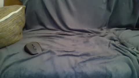 magicumberto online show from 01.06.26