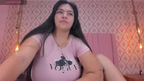 magievans1 online show from 01.13.25