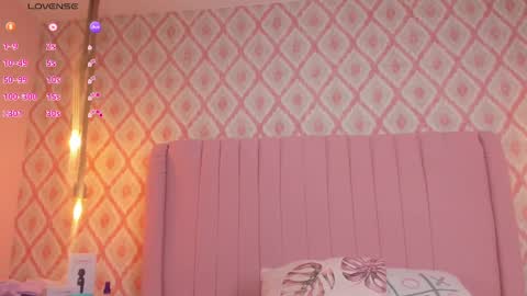 magievans1 online show from 01.30.25