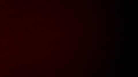 magiicboo online show from 10.05.25