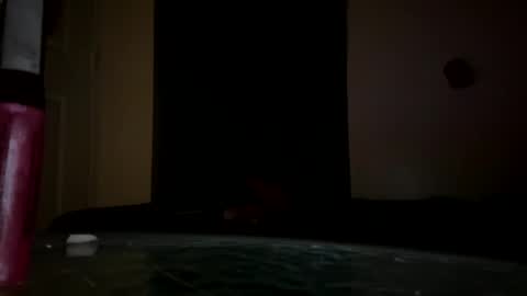 magiicboo online show from 11.18.25