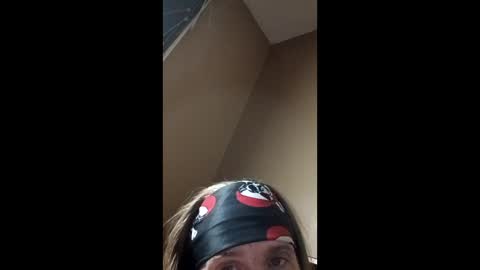 Snapshot of magikmav51500 chatting on 03.22.26 magikmav51500 online show from 03.22.26