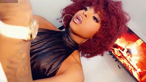 magilife online show from 01.14.26