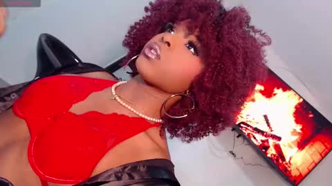 magilife online show from 01.18.26