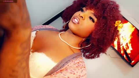 magilife online show from 02.08.26