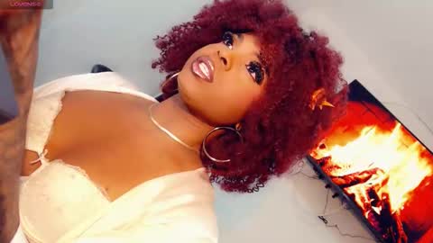 magilife online show from 02.28.26