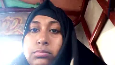 Snapshot of magilisa420 chatting on 02.04.26 magilisa420 online show from 02.04.26