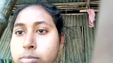 Snapshot of magilisa420 chatting on 02.05.26 magilisa420 online show from 02.05.26