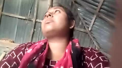 Snapshot of magilisa420 chatting on 04.01.26 magilisa420 online show from 04.01.26