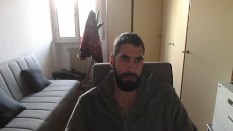 Magister online show from 12.29.24