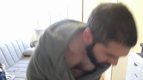 Magister online show from 10.07.25