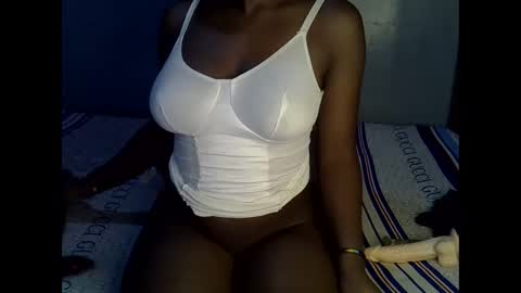 magizitah online show from 12.20.25