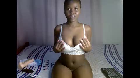 Snapshot of magizitah chatting on 05.07.26 magizitah online show from 05.07.26