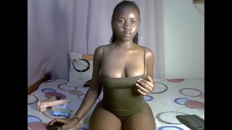 Snapshot of magizitah chatting on 05.11.26 magizitah online show from 05.11.26