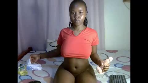 Snapshot of magizitah chatting on 05.12.26 magizitah online show from 05.12.26