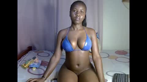 Snapshot of magizitah chatting on 05.14.26 magizitah online show from 05.14.26