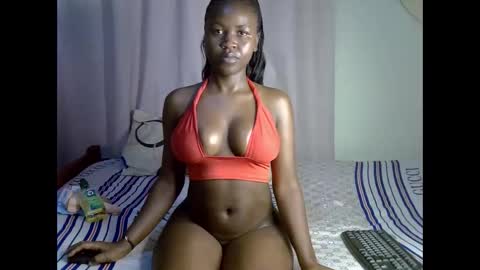 Snapshot of magizitah chatting on 05.17.26 magizitah online show from 05.17.26