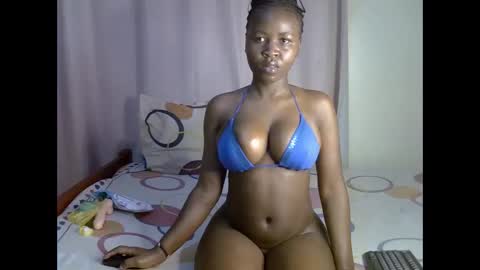Snapshot of magizitah chatting on 05.20.26 magizitah online show from 05.20.26